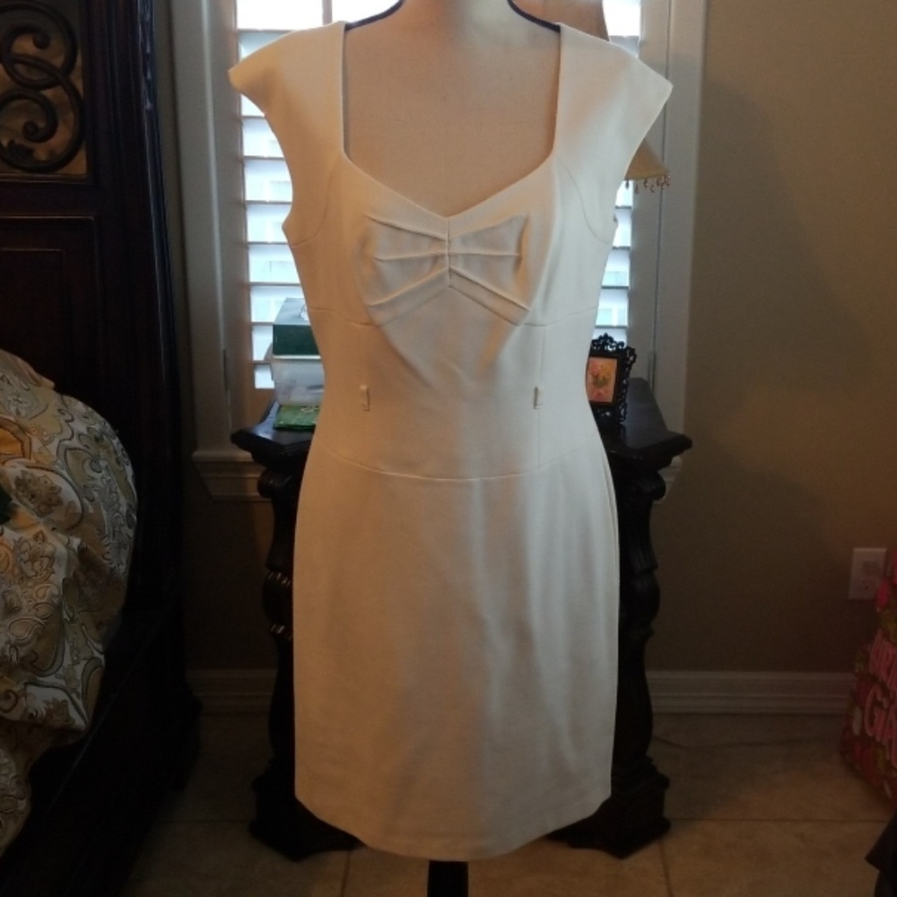Gianni Binni Dress